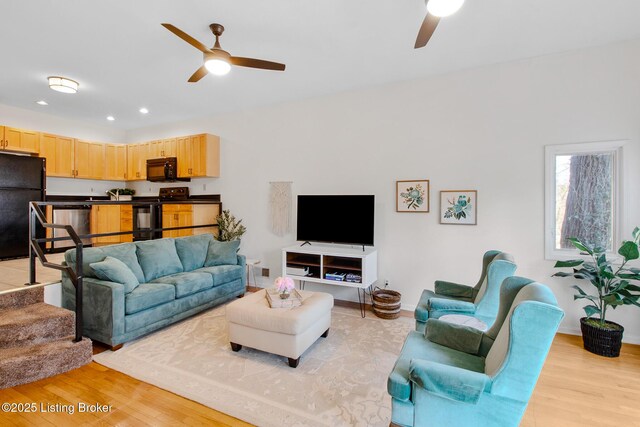 152 N Ewing Ave, Louisville, KY 40206 - photo 14