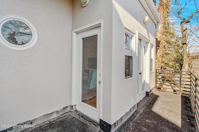 152 N Ewing Ave, Louisville, KY 40206 - photo 28