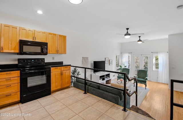 152 N Ewing Ave, Louisville, KY 40206 - photo 24