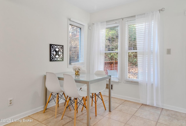 152 N Ewing Ave, Louisville, KY 40206 - photo 26