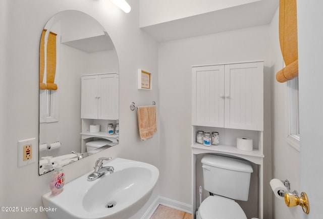 152 N Ewing Ave, Louisville, KY 40206 - photo 29
