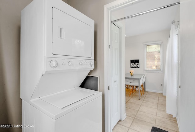 152 N Ewing Ave, Louisville, KY 40206 - photo 30