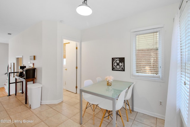 152 N Ewing Ave, Louisville, KY 40206 - photo 27