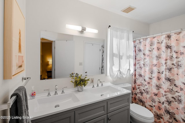 152 N Ewing Ave, Louisville, KY 40206 - photo 31