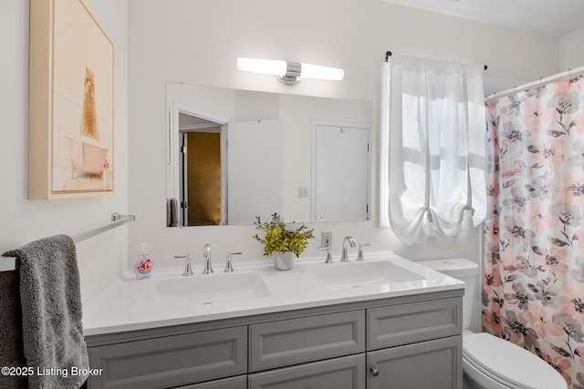 152 N Ewing Ave, Louisville, KY 40206 - photo 32