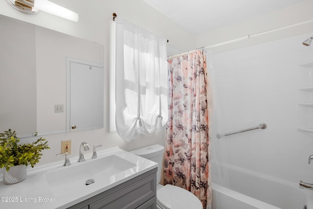 152 N Ewing Ave, Louisville, KY 40206 - photo 33