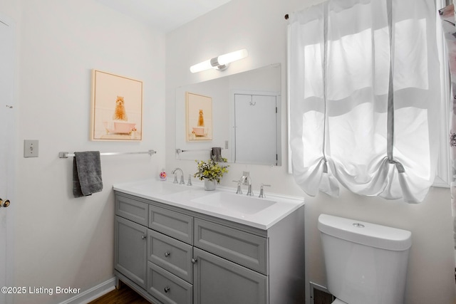 152 N Ewing Ave, Louisville, KY 40206 - photo 34
