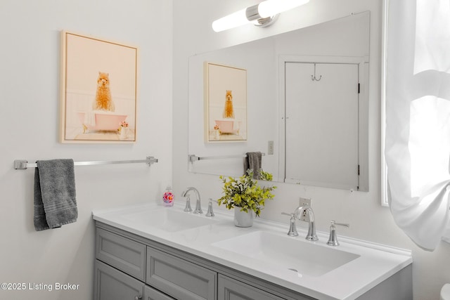 152 N Ewing Ave, Louisville, KY 40206 - photo 35
