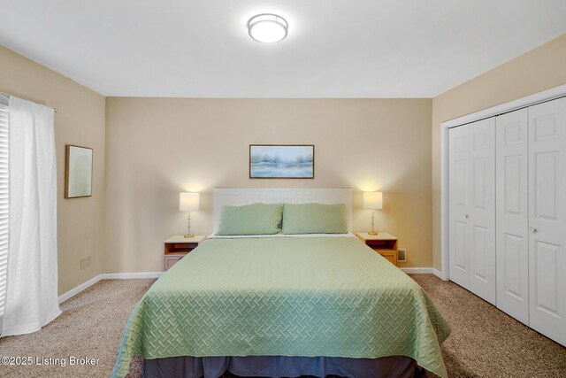 152 N Ewing Ave, Louisville, KY 40206 - photo 37
