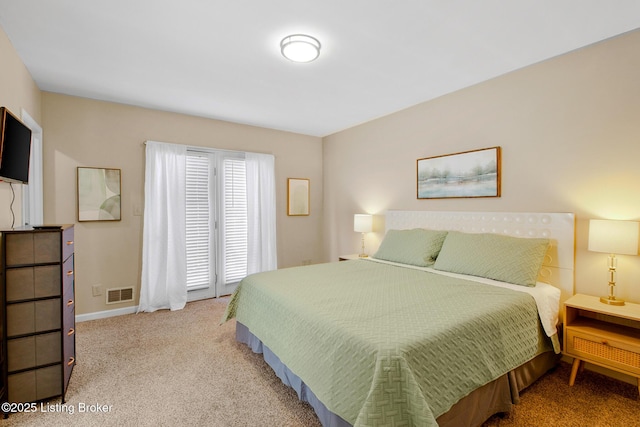 152 N Ewing Ave, Louisville, KY 40206 - photo 36