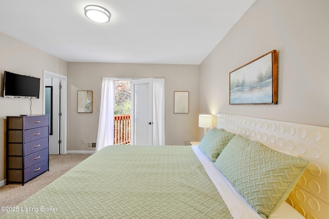 152 N Ewing Ave, Louisville, KY 40206 - photo 38