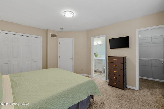 152 N Ewing Ave, Louisville, KY 40206 - photo 39