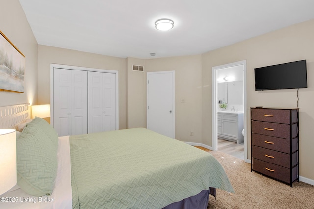 152 N Ewing Ave, Louisville, KY 40206 - photo 40