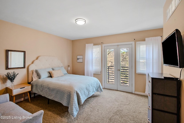 152 N Ewing Ave, Louisville, KY 40206 - photo 42