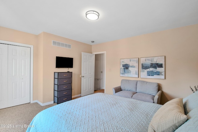 152 N Ewing Ave, Louisville, KY 40206 - photo 43