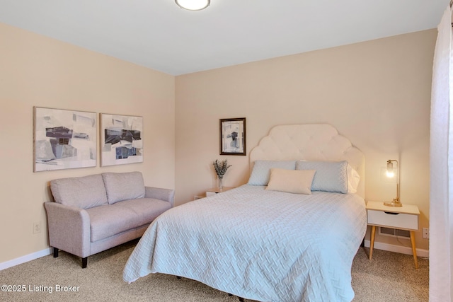 152 N Ewing Ave, Louisville, KY 40206 - photo 44