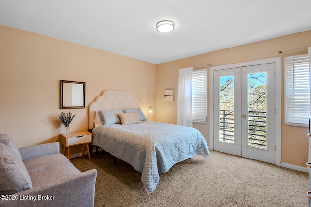 152 N Ewing Ave, Louisville, KY 40206 - photo 45