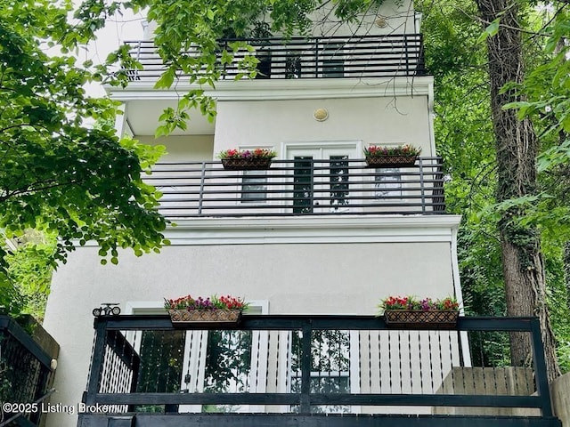 152 N Ewing Ave, Louisville, KY 40206 - photo 2