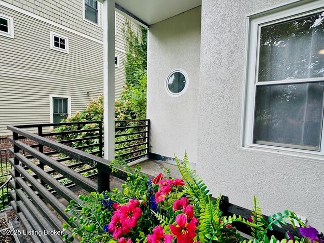 152 N Ewing Ave, Louisville, KY 40206 - photo 5