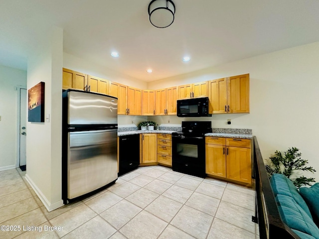152 N Ewing Ave, Louisville, KY 40206 - photo 22
