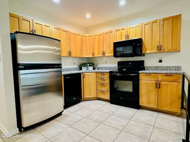 152 N Ewing Ave, Louisville, KY 40206 - photo 23