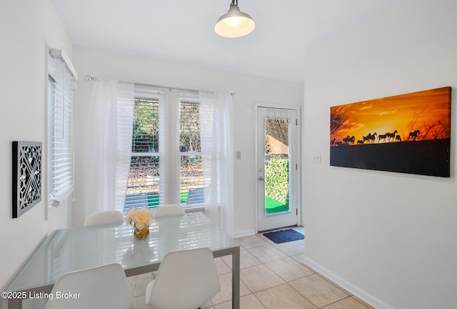 152 N Ewing Ave, Louisville, KY 40206 - photo 25
