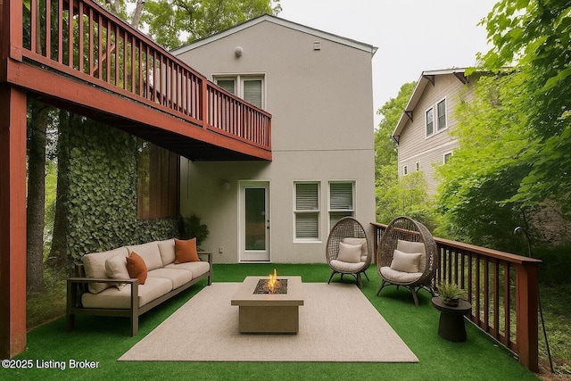 152 N Ewing Ave, Louisville, KY 40206 - photo 47