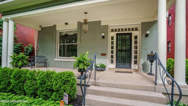 1515 S 3rd St, Louisville, KY 40208 - photo 5
