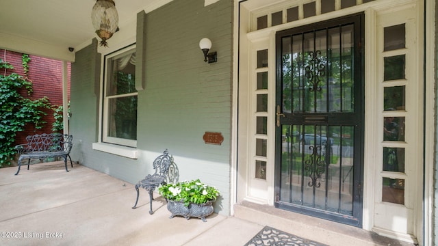 1515 S 3rd St, Louisville, KY 40208 - photo 6