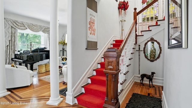1515 S 3rd St, Louisville, KY 40208 - photo 9