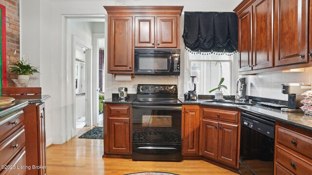 1515 S 3rd St, Louisville, KY 40208 - photo 15