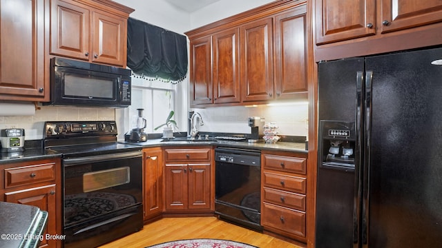 1515 S 3rd St, Louisville, KY 40208 - photo 16