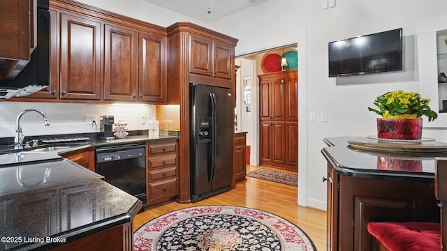 1515 S 3rd St, Louisville, KY 40208 - photo 17