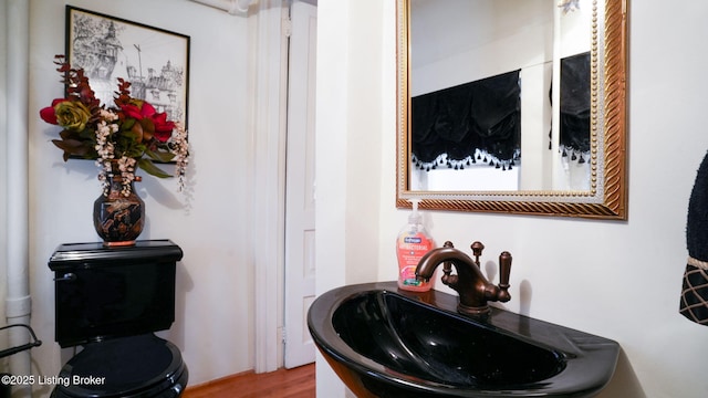 1515 S 3rd St, Louisville, KY 40208 - photo 19