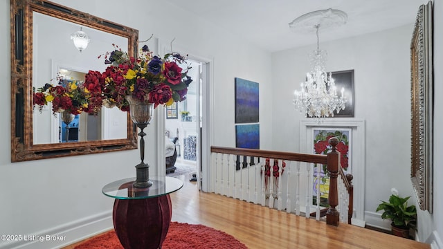 1515 S 3rd St, Louisville, KY 40208 - photo 21