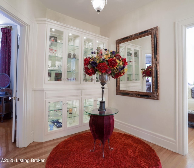 1515 S 3rd St, Louisville, KY 40208 - photo 22