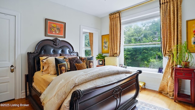 1515 S 3rd St, Louisville, KY 40208 - photo 23