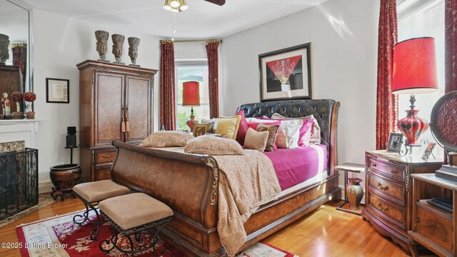 1515 S 3rd St, Louisville, KY 40208 - photo 26