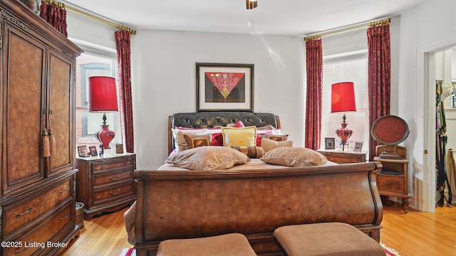 1515 S 3rd St, Louisville, KY 40208 - photo 27