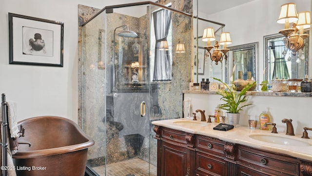 1515 S 3rd St, Louisville, KY 40208 - photo 28