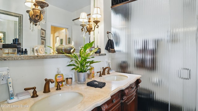 1515 S 3rd St, Louisville, KY 40208 - photo 29