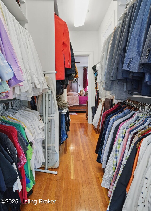 1515 S 3rd St, Louisville, KY 40208 - photo 30