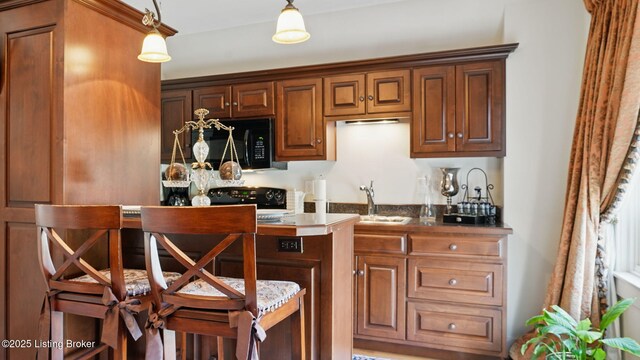 1515 S 3rd St, Louisville, KY 40208 - photo 34