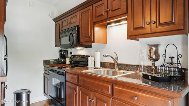 1515 S 3rd St, Louisville, KY 40208 - photo 35