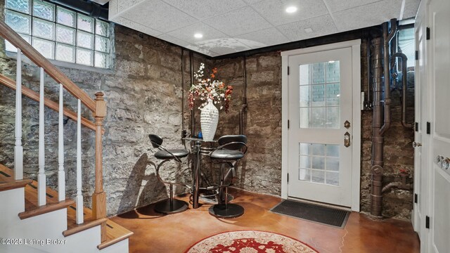 1515 S 3rd St, Louisville, KY 40208 - photo 37
