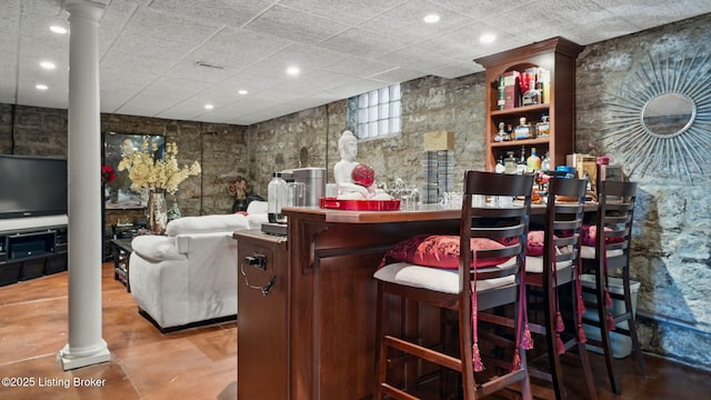 1515 S 3rd St, Louisville, KY 40208 - photo 38