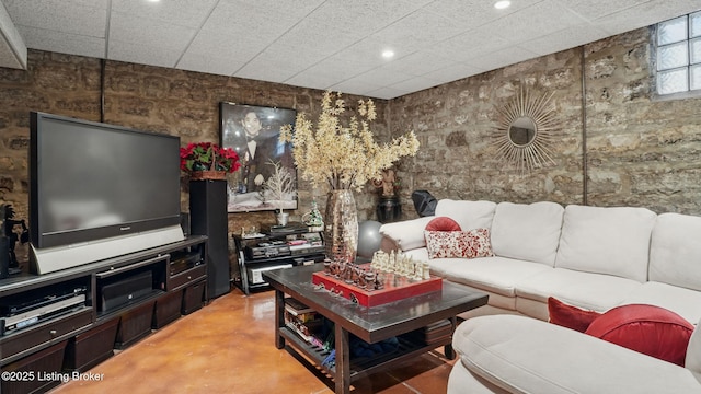 1515 S 3rd St, Louisville, KY 40208 - photo 39