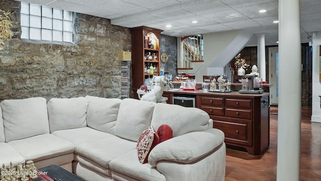 1515 S 3rd St, Louisville, KY 40208 - photo 40