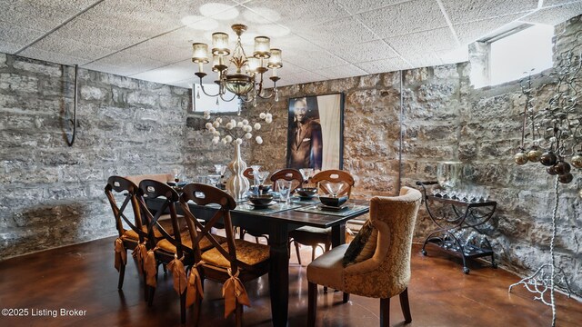 1515 S 3rd St, Louisville, KY 40208 - photo 41