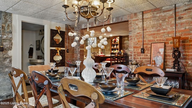 1515 S 3rd St, Louisville, KY 40208 - photo 42